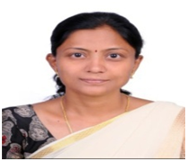 Dr. R. Rajeswari